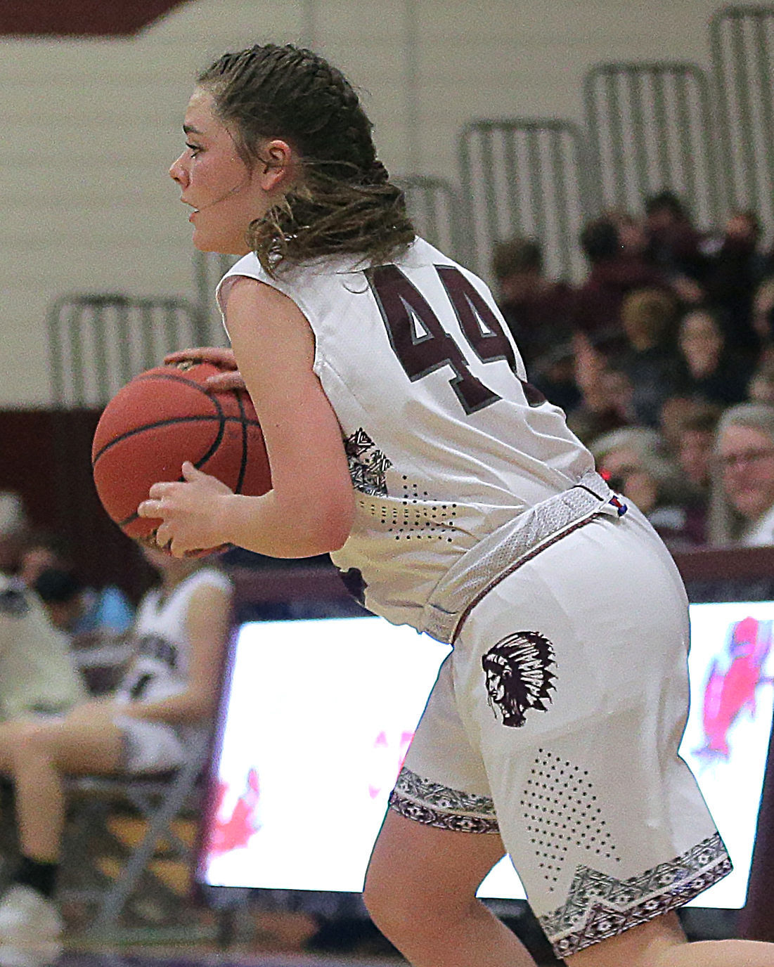 South Tahoe at Elko Girls Basketball (43).jpg